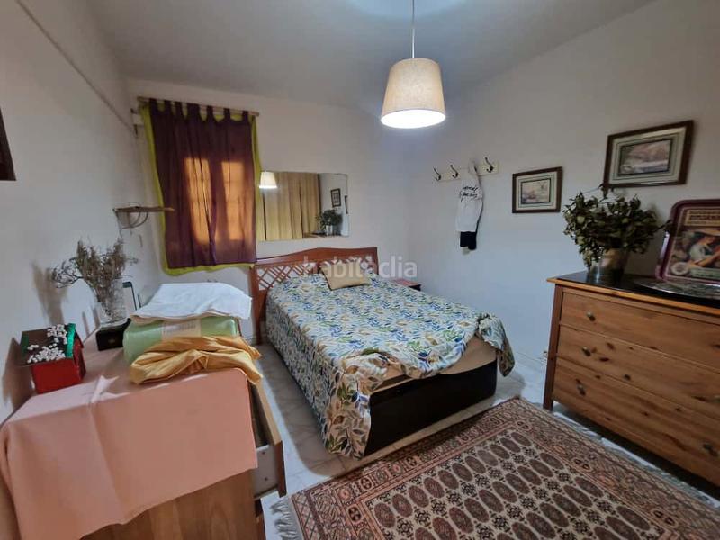 Foto f24b22ec-d586-4a2b-bae8-53e976b512d5. Locale commerciale in de la cosa juan kalea 18 in Bilbao