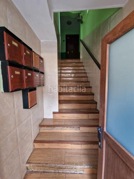 Foto 4d5d9aeb-8569-4286-ba90-ab94550cd759. Appartement dans Atxuri Bilbao