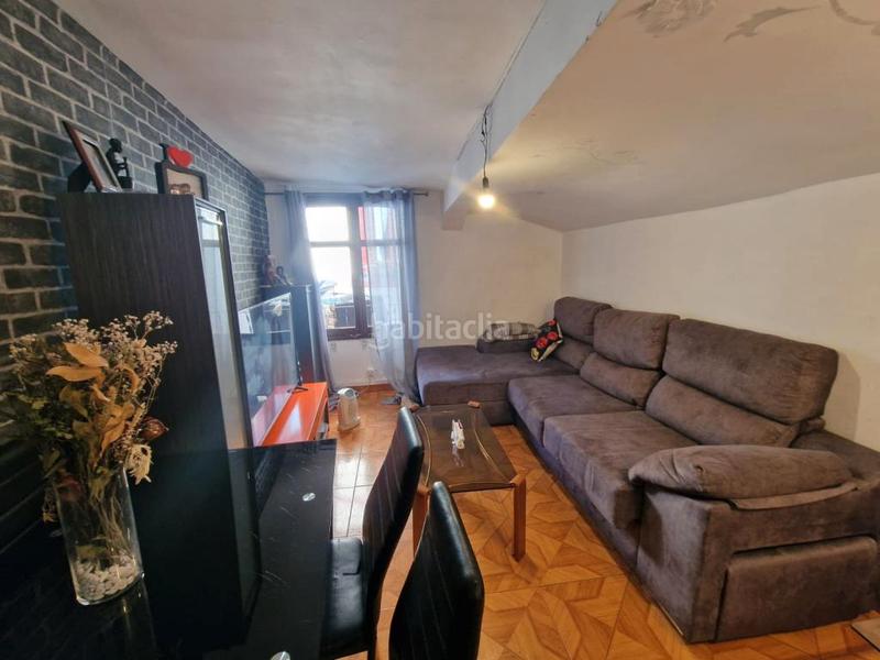 Foto 9a872931-7e6b-4b9a-8520-fd1438643e57. Appartement dans Atxuri Bilbao