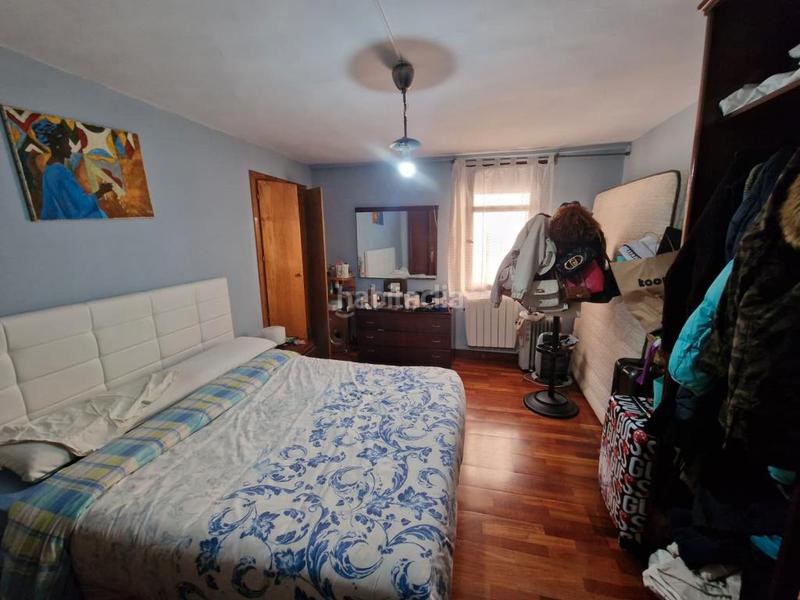 Foto 4ce0cbc7-1598-401d-84e2-7e75f0423ce2. Flat in Atxuri Bilbao