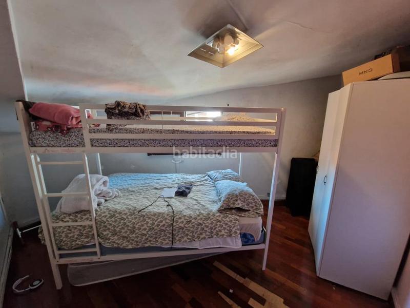 Foto ecaf1431-3acb-4065-9e82-37d4ffe4e801. Flat in Atxuri Bilbao