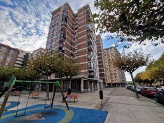 Appartement à Dr. norberto acebal kalea 16