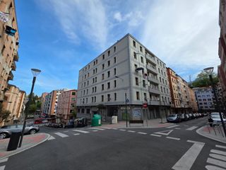 Appartamento in Anboto kalea 1