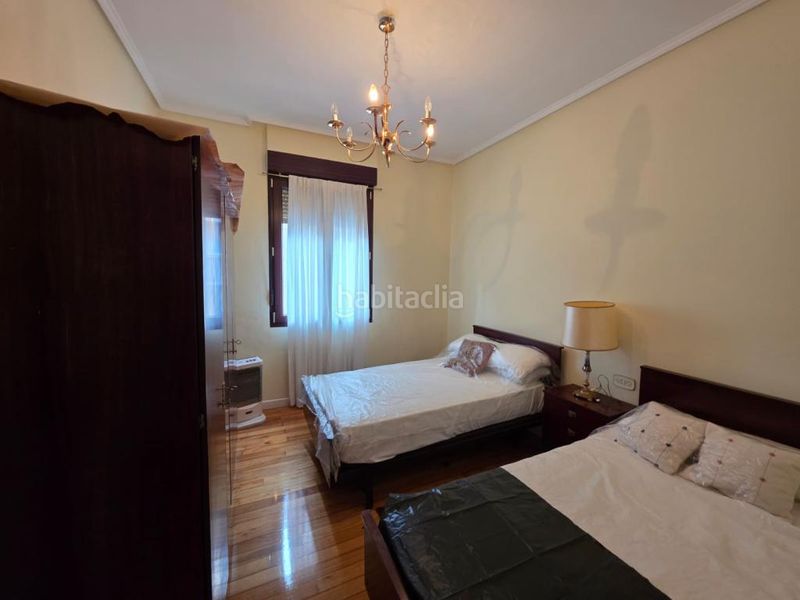 Foto 01e35baa-0c55-4240-9334-c21c0b86de2d. Pis a anboto kalea 1 a Rekalde Centro Bilbao