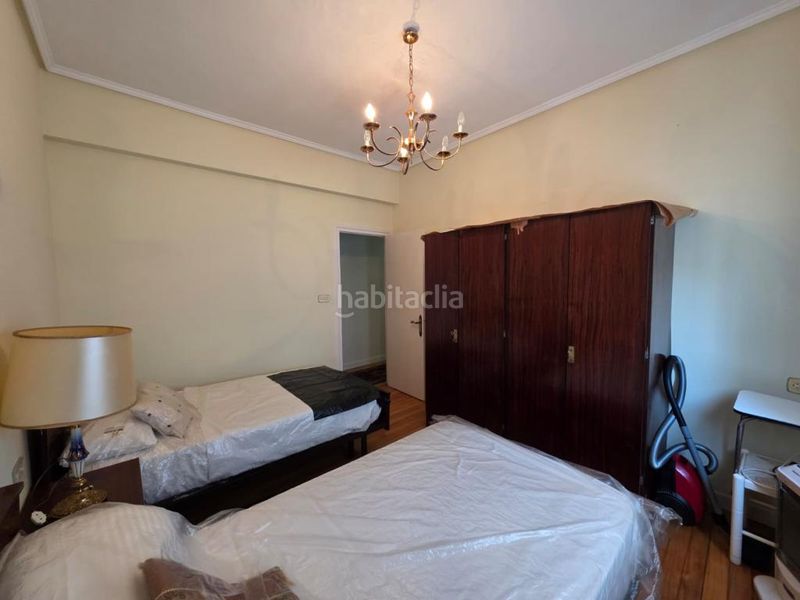 Foto 089daa43-7426-4795-8aa0-8182ff317f02. Pis a anboto kalea 1 a Rekalde Centro Bilbao