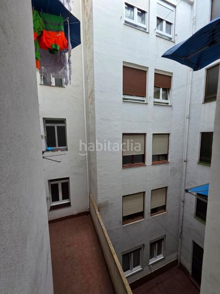 Foto 188dd7f9-66c2-4786-ba29-df48ae0947c0. Pis a anboto kalea 1 a Rekalde Centro Bilbao