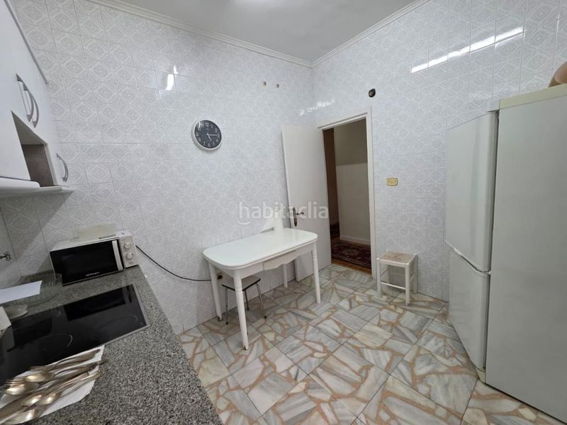 Foto 3c2f90ab-3940-4840-8a4f-a8f01d0d5fda. Pis a anboto kalea 1 a Rekalde Centro Bilbao