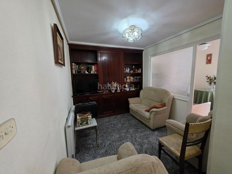 Foto 5f029145-dd4b-4399-8b1f-a8e376ae6b33. Pis a anboto kalea 1 a Rekalde Centro Bilbao