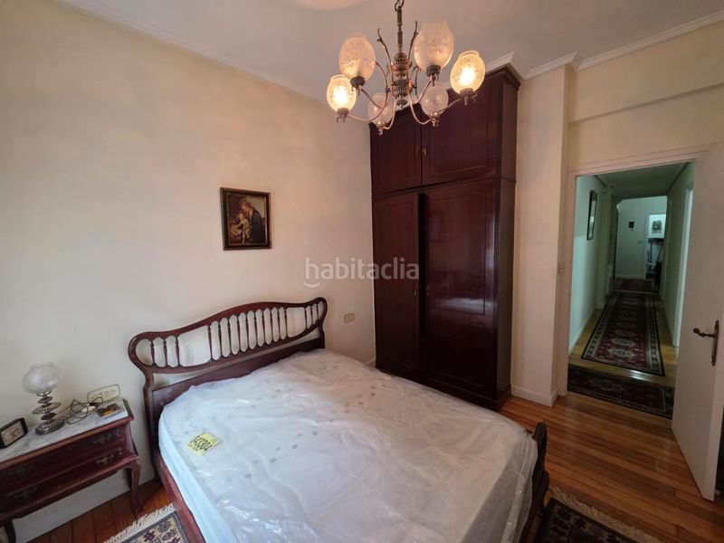 Foto 627b4185-7bd4-4129-b6ce-359edf3f8291. Pis a anboto kalea 1 a Rekalde Centro Bilbao