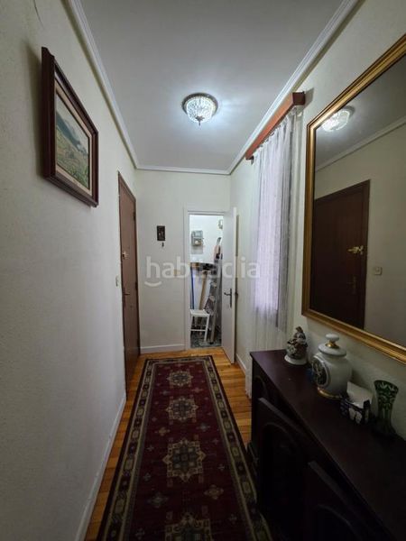 Foto ad2ea25f-6586-4c9e-b6d4-7181fd112773. Pis a anboto kalea 1 a Rekalde Centro Bilbao