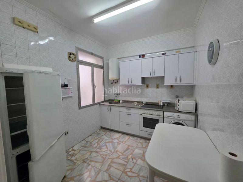 Foto b755ef56-2a67-459f-b8f8-e0821f05930d. Pis a anboto kalea 1 a Rekalde Centro Bilbao