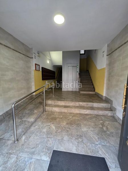 Foto c7baea2a-c352-4a5d-abd9-71cfa2605822. Pis a anboto kalea 1 a Rekalde Centro Bilbao