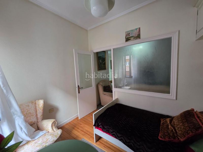 Foto c92d6751-67b1-4b7e-8e5e-074844fa9fc8. Pis a anboto kalea 1 a Rekalde Centro Bilbao