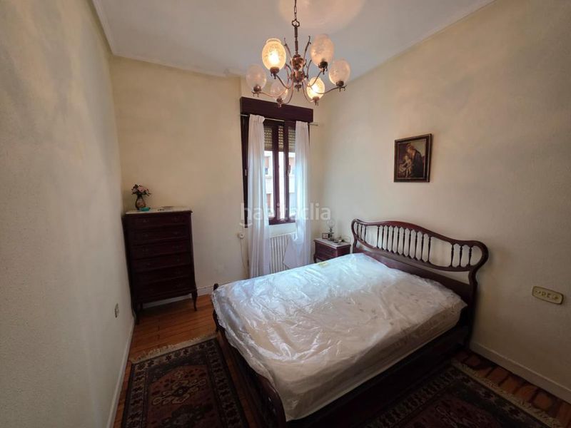 Foto cc73086c-cc70-486d-9052-68f5fb85511d. Pis a anboto kalea 1 a Rekalde Centro Bilbao