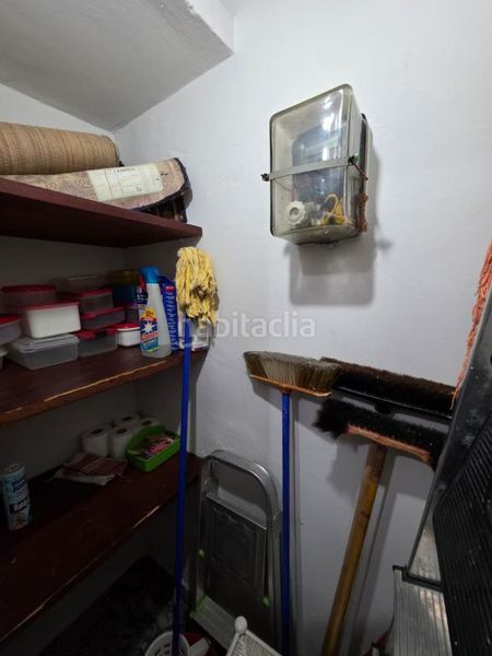 Foto db7d66d6-3bab-45a1-83ba-b5e020661519. Pis a anboto kalea 1 a Rekalde Centro Bilbao