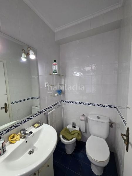 Foto e5007921-ea61-42f4-b230-c659c4adb059. Pis a anboto kalea 1 a Rekalde Centro Bilbao