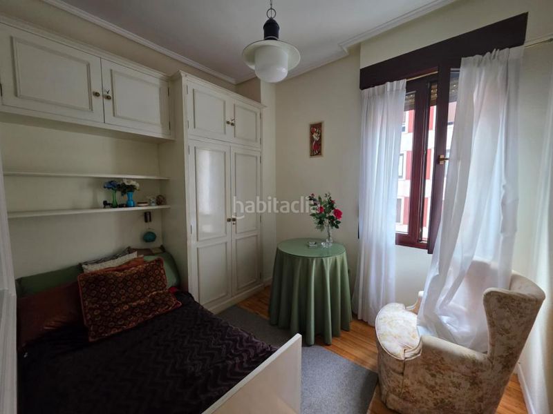 Foto f193a637-7775-4d32-9976-6516aae8f0ce. Pis a anboto kalea 1 a Rekalde Centro Bilbao