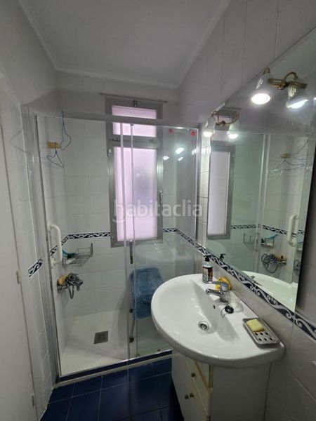 Foto f5db3180-2e75-49c6-bafd-b89bd8c8a97a. Pis a anboto kalea 1 a Rekalde Centro Bilbao