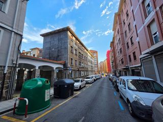 Flat  Labairu kalea 6