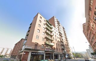 Appartement à Ametzola
