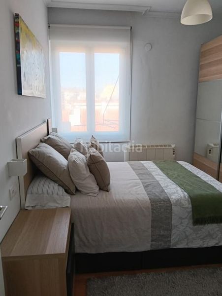 Foto 2b709359-c9e5-4f9f-8496-ac93cc08848b. Pis amb calefacció a Ametzola Bilbao