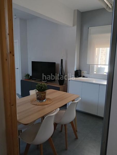 Foto 4649cbff-33d7-4927-a812-d9f6eb92ef7e. Pis amb calefacció a Ametzola Bilbao