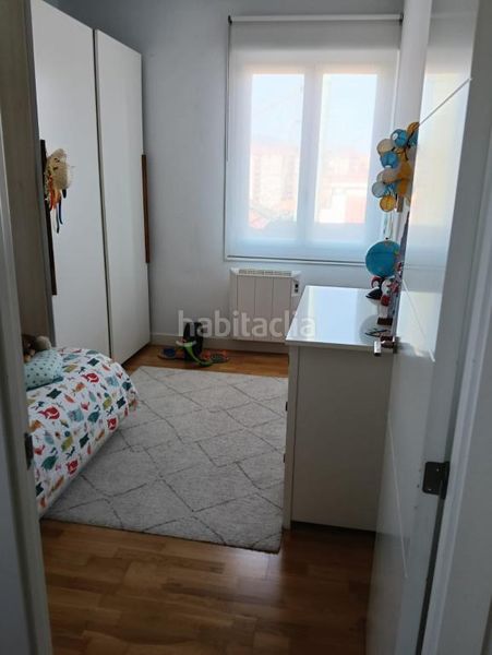 Foto 48d78713-dae4-4459-a9dc-5d9c1358a451. Pis amb calefacció a Ametzola Bilbao