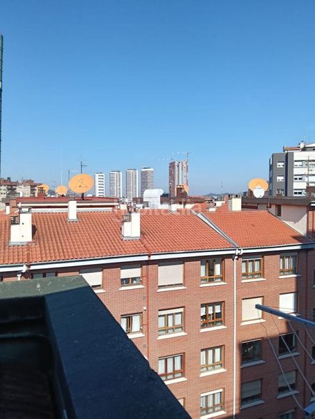 Foto 759910f9-df41-47ae-89c7-f13922983c7f. Pis amb calefacció a Ametzola Bilbao