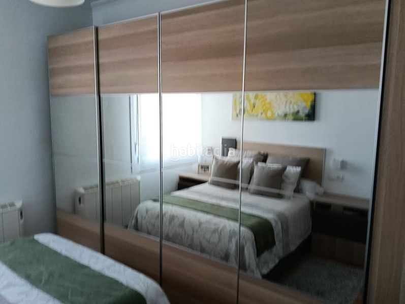 Foto 7937f4e0-fcf0-4c9f-a19a-e2c0c00858d3. Pis amb calefacció a Ametzola Bilbao