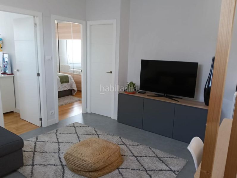 Foto ad212c9c-4159-4cc9-9a1b-355c6609b03c. Pis amb calefacció a Ametzola Bilbao