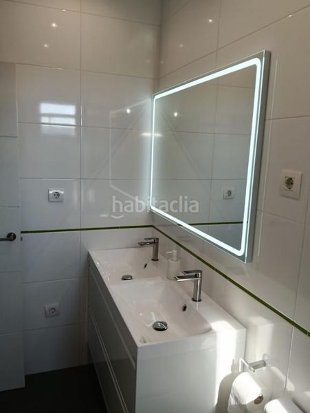 Foto adb344f1-1629-4e73-b39c-5128eccd173c. Pis amb calefacció a Ametzola Bilbao