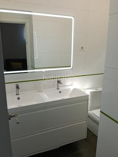 Foto bff63705-ac19-43b7-96df-0ca0f6386078. Pis amb calefacció a Ametzola Bilbao