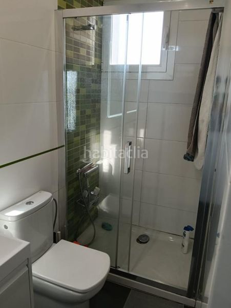 Foto d4098c48-f3e1-4a2b-937b-1f0e588e10b8. Pis amb calefacció a Ametzola Bilbao