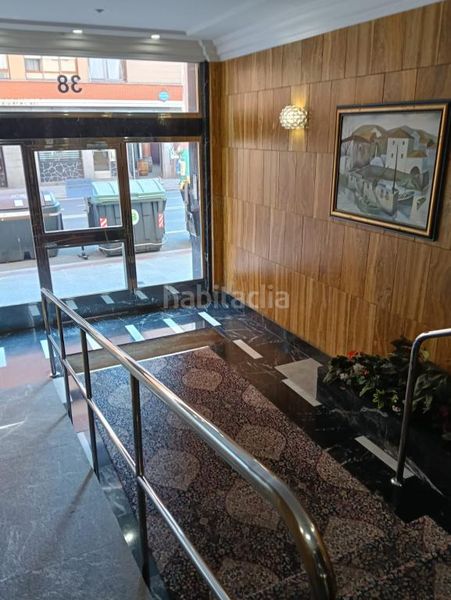Foto 180585b8-a4b0-46f9-8be7-c256b597e770. Piso en Ametzola Bilbao