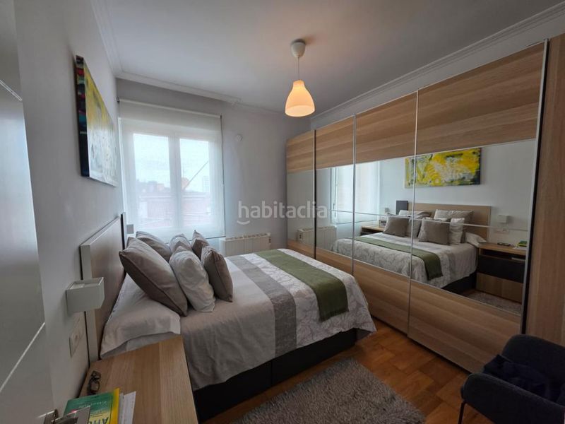 Foto 2b0a4cfa-d5c0-4d2a-943d-370a19ff0bc9. Piso en Ametzola Bilbao