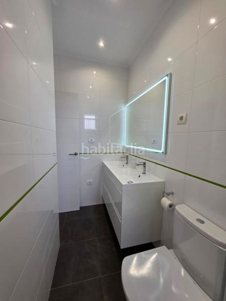 Foto 3403f120-0f22-494a-8362-92fc8dd78eb6. Piso en Ametzola Bilbao