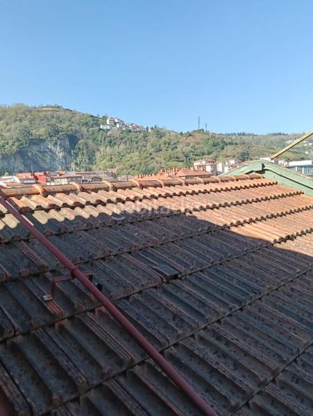 Foto 41c0d9ef-0c50-44b9-b08a-2f4848442092. Piso en Ametzola Bilbao