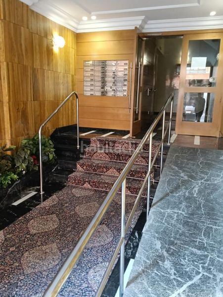 Foto 54f768cb-3c1d-4f91-ac6d-3773ae9c873f. Piso en Ametzola Bilbao