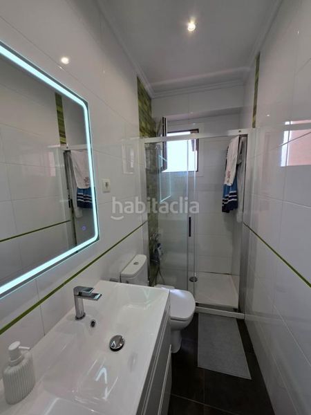 Foto c93eb899-2cc8-4f50-85ee-82c97d1f61aa. Piso en Ametzola Bilbao