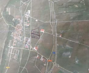 Industrial plot  N-1