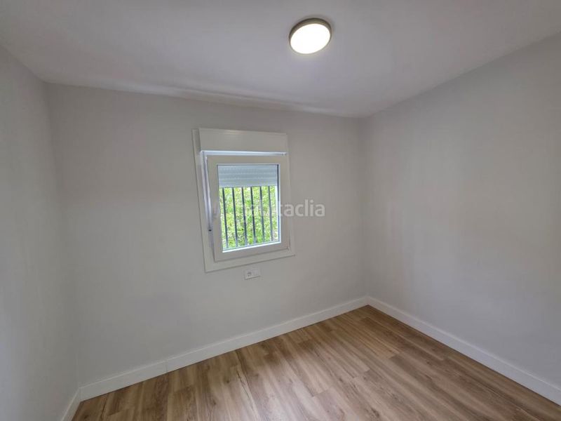 Foto 01d8da38-4bd2-46f6-8e91-92ac4a7ba6b1. Flat in Zorrotza Bilbao