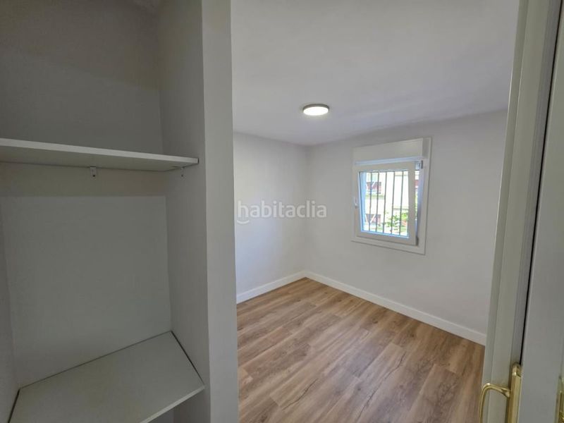 Foto 2ea2d4c4-b1c3-4aff-a4de-dba33ad149c3. Flat in Zorrotza Bilbao