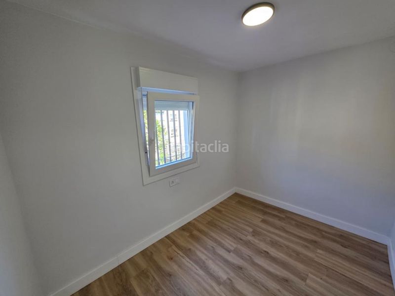 Foto 9967f424-ad42-43b3-ac2f-c9c5b126ad52. Flat in Zorrotza Bilbao