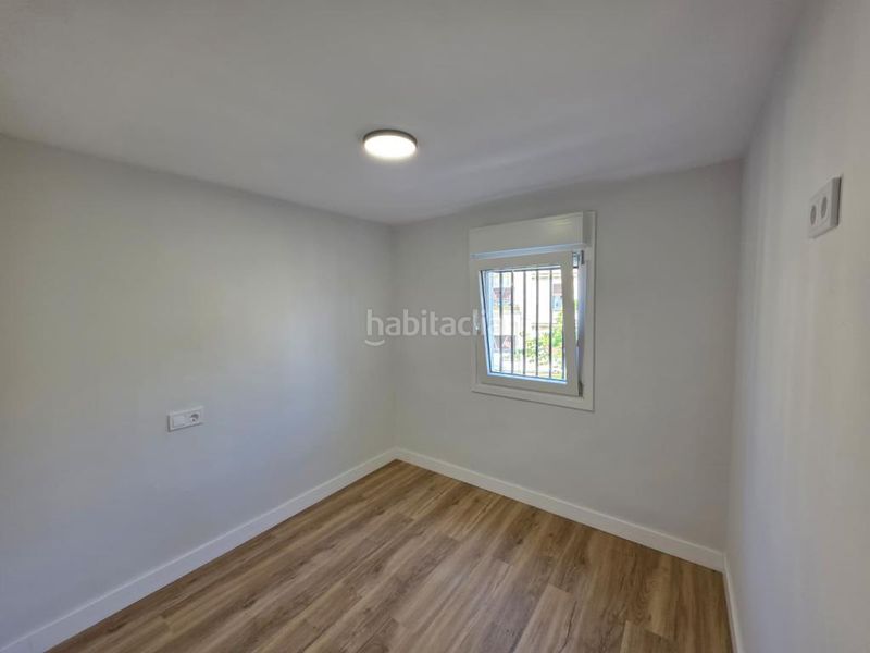 Foto e6d176e0-d94c-4855-9578-233b352401c3. Flat in Zorrotza Bilbao