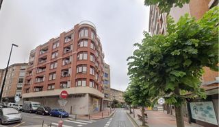 Appartement à Santo domingo de guzman kalea 2