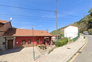 Appartement à Basurtu kastrexana errepidea 185