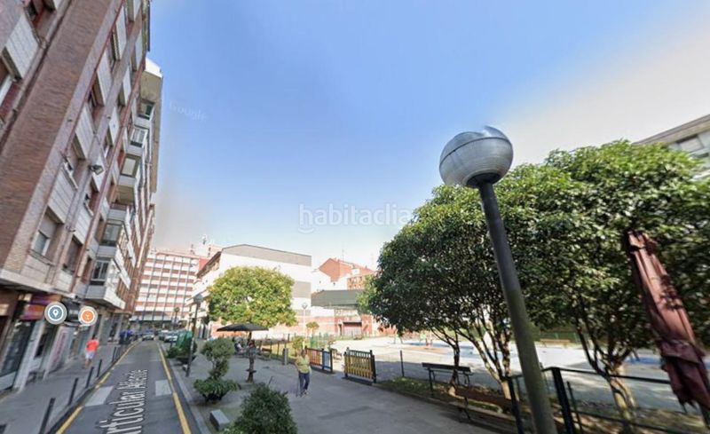 Foto abeb4ac6-acab-4d6c-b70c-4546808709b9. Pis amb calefacció a Santutxu-Basarrate Bilbao
