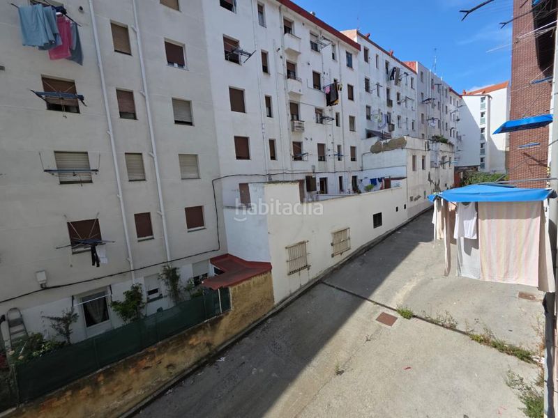 Foto 9e6225a6-585a-4fca-bcf0-d2fda9762804. Pis a antonio trueba kalea 12 a Centro - Albiz - Markonzaga Sestao