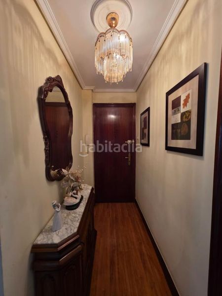 Foto a21308a7-8cc7-4679-8024-1bf7aadb7c9d. Pis a antonio trueba kalea 12 a Centro - Albiz - Markonzaga Sestao