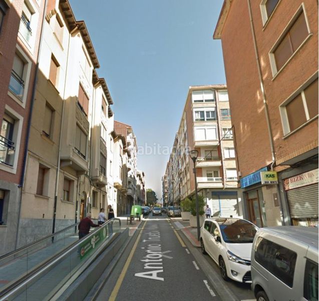 Foto b7b195e7-00ef-46e9-8bf0-f173c1692b67. Pis a antonio trueba kalea 12 a Centro - Albiz - Markonzaga Sestao